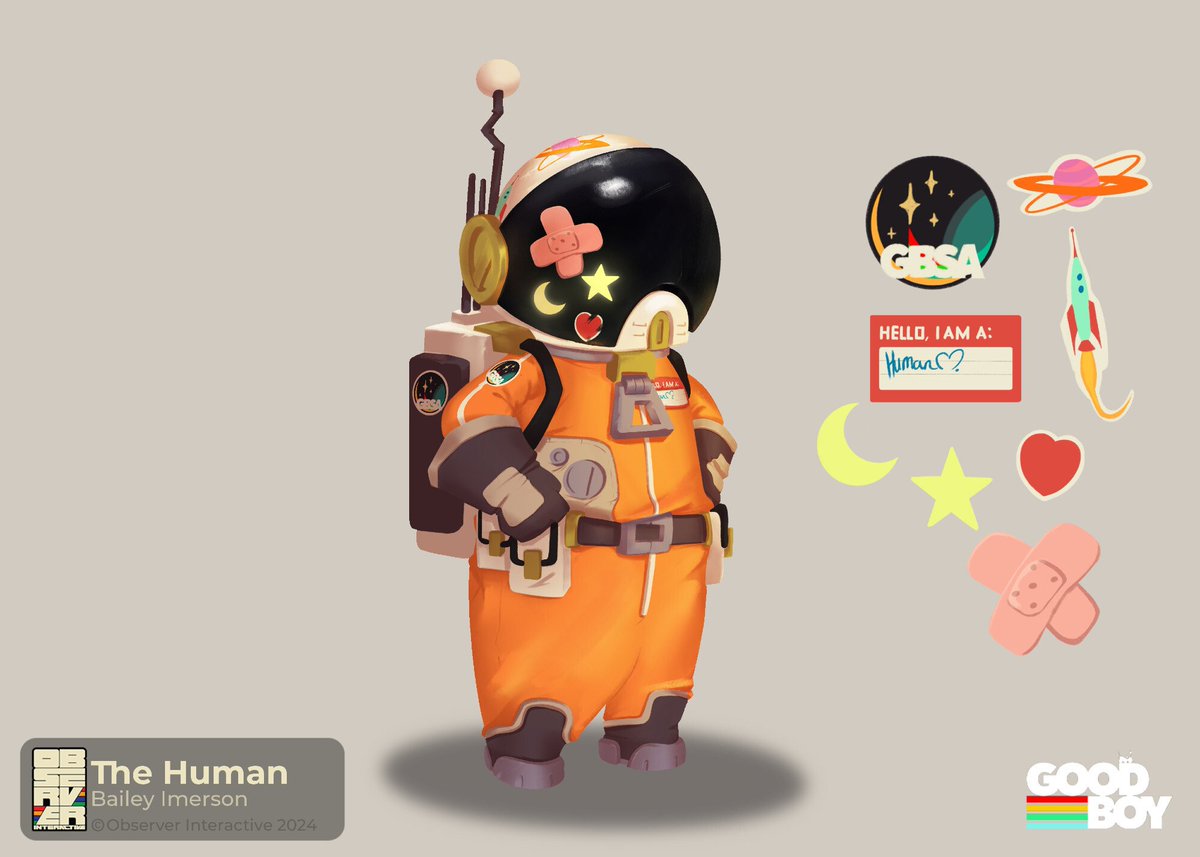 ハヤニー🐸色々公式プロゲーム実況者✨VIVEアンバサダーとかTGS＆Bitsummit公式配信とか tweet media