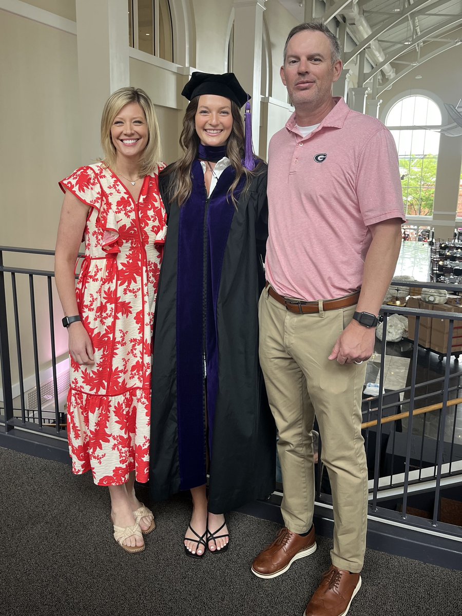 Mark Lewis tweet media