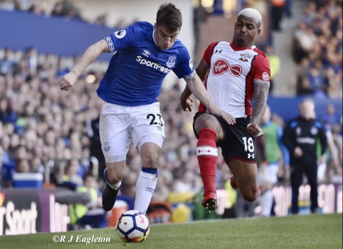 robert eagleton tweet media