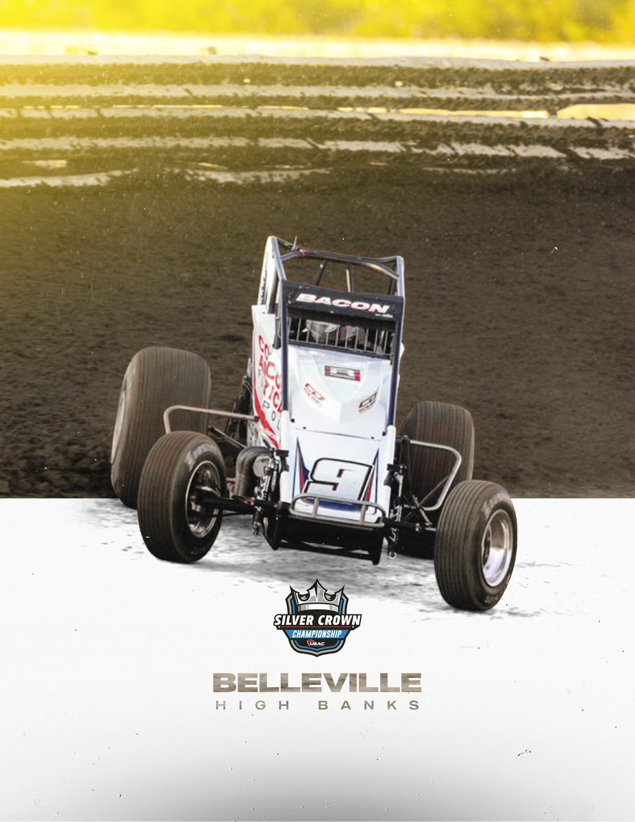 Brady Bacon (@bradybacon) on Twitter photo Hoping for some redemption here today after last years heartbreak. Car was good last night in practice, ready to rip on the Highbanks in the CD Racing 9 tonight!
<a href="/CAFP_Flag/">ConcordAmericanFlag</a> Hoping for some redemption here today after last years heartbreak. Car was good last night in practice, ready to rip on the Highbanks in the CD Racing 9 tonight!
<a href="/CAFP_Flag/">ConcordAmericanFlag</a>