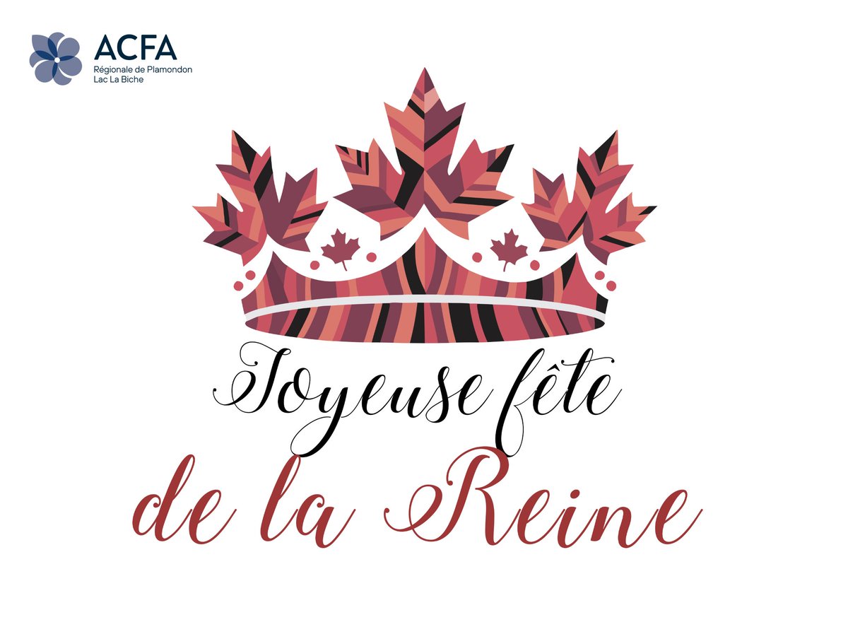 ACFA régionale de Plamondon-Lac la Biche tweet media
