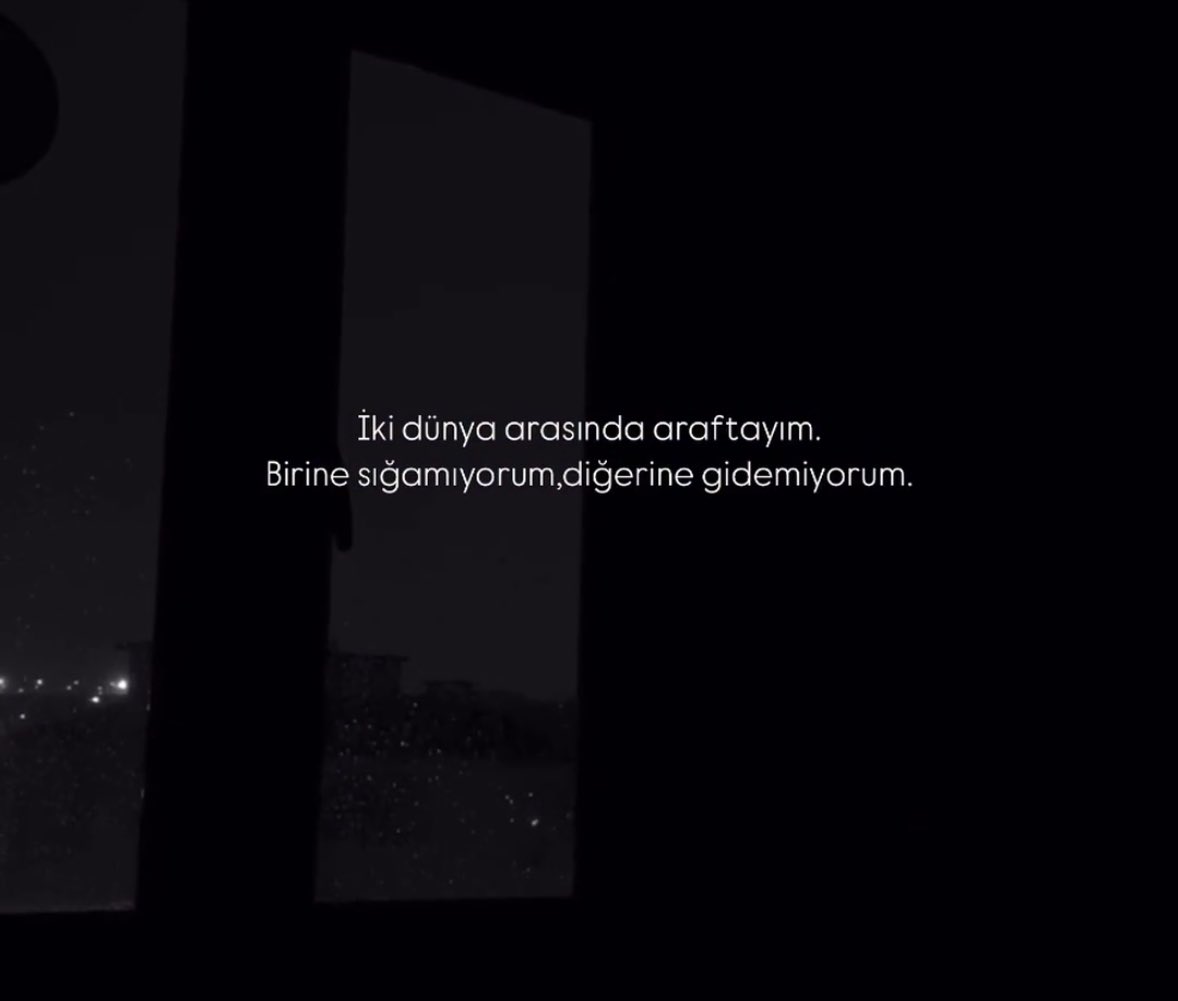 alisamet (@alisametbkrc1) on Twitter photo 