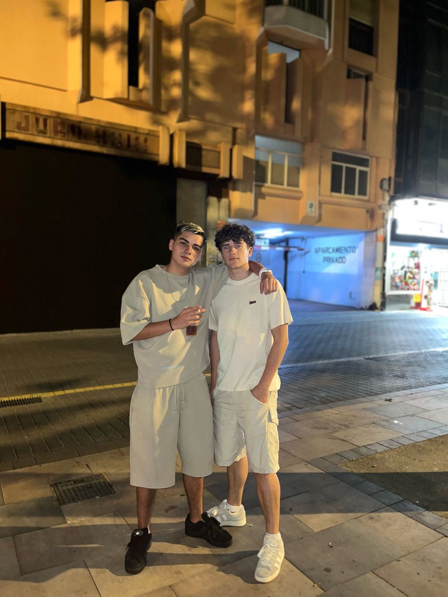 ÚBEDA🐐 tweet media