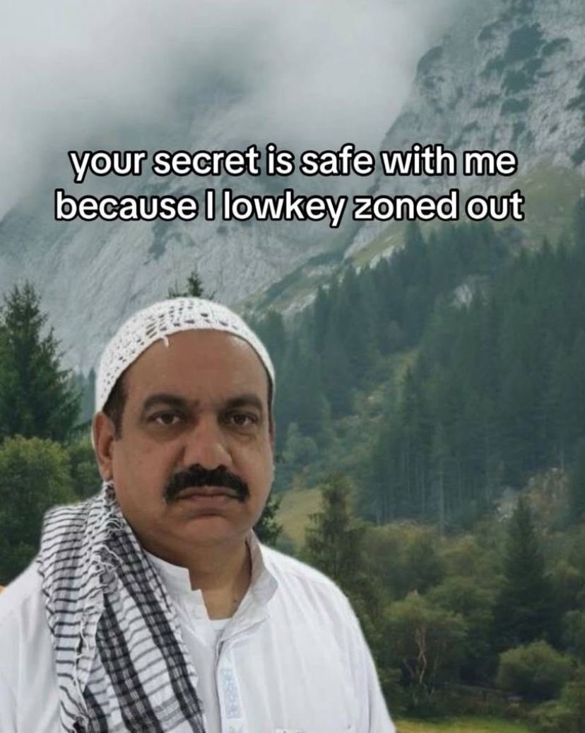 whotfisjovana's tweet image. 🙃