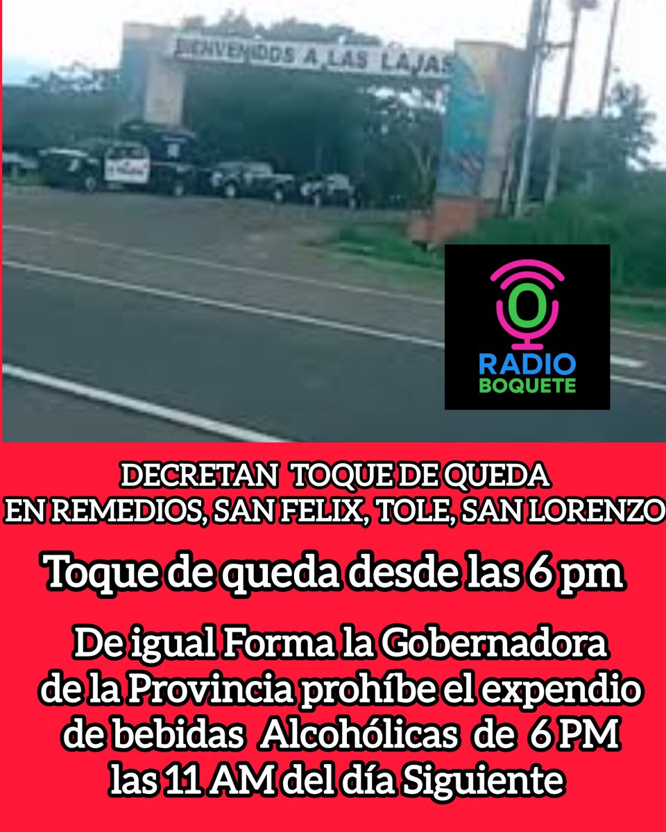 Ronald Acosta F (@ronaldacostaf) on Twitter photo 
