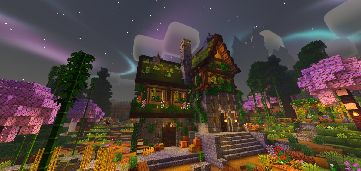 Allyneuer's tweet photo. #avsmp https://t.co/hMYbKtPYD5