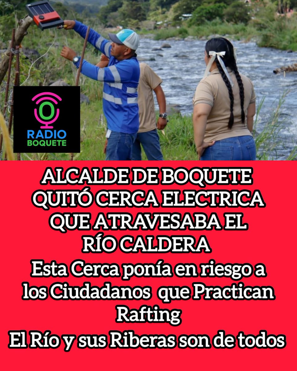 Ronald Acosta F (@ronaldacostaf) on Twitter photo 