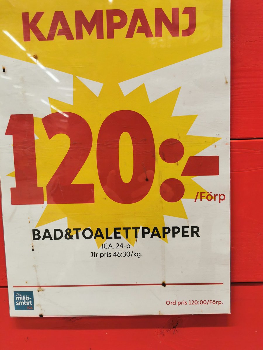 Pouge Mahone tweet media