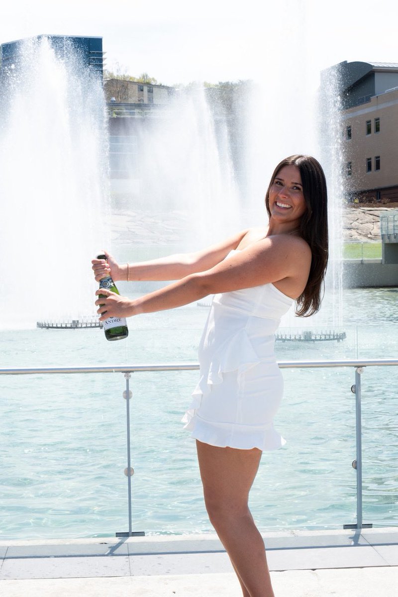 Tracey Sabino (@traceysabino13) on Twitter photo Congratulations to my baby Shaelyn on graduating with her MBA from Ithaca today🎓! I am so proud of you my beautiful <a href="/shaesabino/">Shaelyn Sabino</a> your future is super bright !!😎🎉💕😘#proudmom Congratulations to my baby Shaelyn on graduating with her MBA from Ithaca today🎓! I am so proud of you my beautiful <a href="/shaesabino/">Shaelyn Sabino</a> your future is super bright !!😎🎉💕😘#proudmom