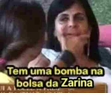 acervo dbd tweet media