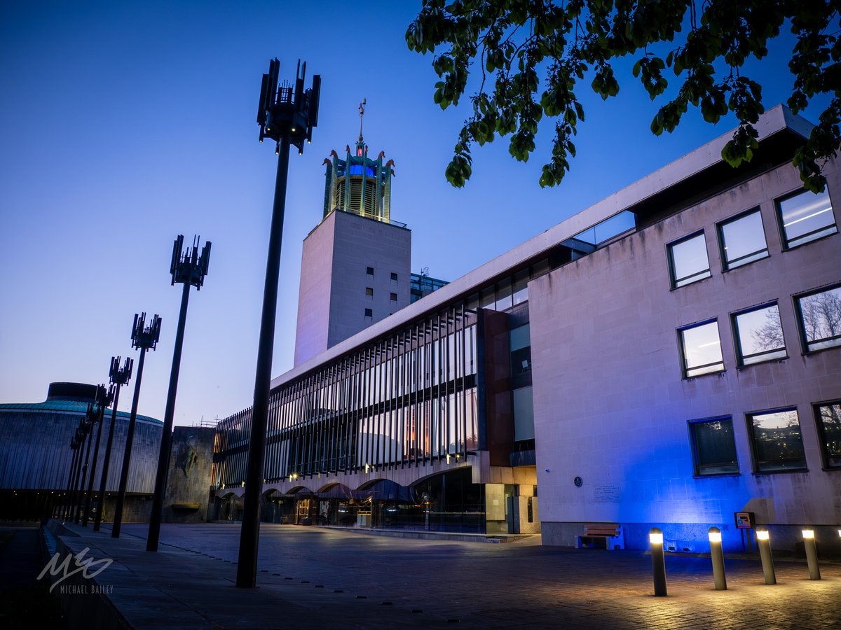 Michael Bailey Photography (@jollybeggars) on Twitter photo I swear it's impossible to take a bad photo of Newcastle's Civic Centre <a href="/NewcastleCC/">Newcastle City Council</a> I swear it's impossible to take a bad photo of Newcastle's Civic Centre <a href="/NewcastleCC/">Newcastle City Council</a>
