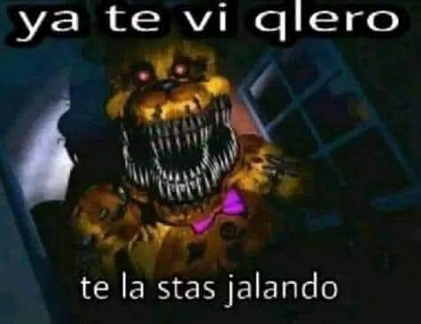 denj1_Xd's tweet photo. @ZataraMercado Que chido https://t.co/qeyEcHONVo