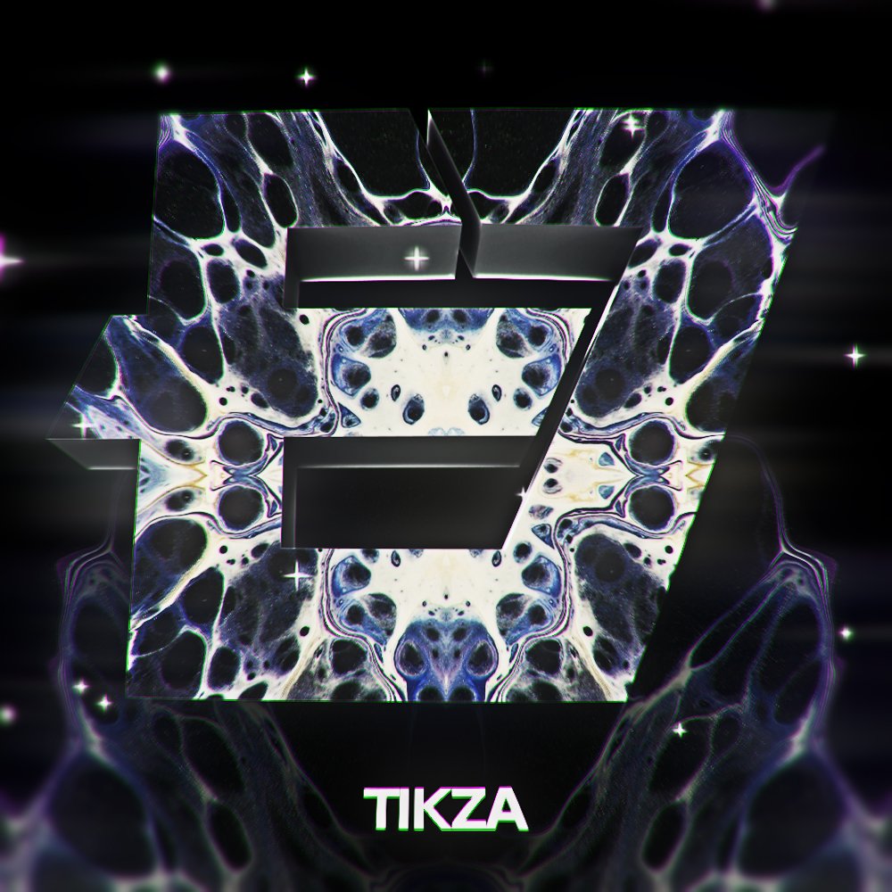 Tikza38's tweet photo. Joined @E7community thx @thekingdizhs https://t.co/FOrEsssGLc
