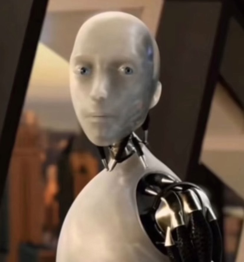 L’Inghilterra esce dall’ Europa e decidono di non darle più punti. Israele commette un genocidio e la riempiono di punti 
#esc25