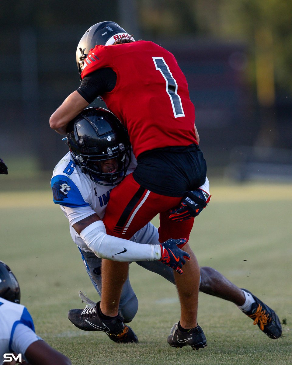 Eliyjah “TurnUp” Caldwell-Hardy (@turn_up14) on Twitter photo Few highlights from my last HS spring game. #LastRide
@impactlionsfb <a href="/JerrandN/">Jerrand Nesmith</a> @rivals @247sports <a href="/One11Recruiting/">One11 Recruiting</a> <a href="/On3Recruits/">On3 Recruits</a> <a href="/PrepRedzoneFL/">Prep Redzone Florida</a> <a href="/itgnext_florida/">ITG Next - Florida</a> @maxpreps <a href="/DomoAthletics/">DOMO Athletics</a> <a href="/ChadSimmons_/">ChadSimmons</a> <a href="/SWiltfong_/">Steve Wiltfong</a> @tomloy247 <a href="/JohnGarcia_Jr/">John Garcia, Jr.</a> <a href="/Andrew_Ivins/">Andrew Ivins</a> <a href="/JustinBarneyTV/">Justin Barney</a> Few highlights from my last HS spring game. #LastRide
@impactlionsfb <a href="/JerrandN/">Jerrand Nesmith</a> @rivals @247sports <a href="/One11Recruiting/">One11 Recruiting</a> <a href="/On3Recruits/">On3 Recruits</a> <a href="/PrepRedzoneFL/">Prep Redzone Florida</a> <a href="/itgnext_florida/">ITG Next - Florida</a> @maxpreps <a href="/DomoAthletics/">DOMO Athletics</a> <a href="/ChadSimmons_/">ChadSimmons</a> <a href="/SWiltfong_/">Steve Wiltfong</a> @tomloy247 <a href="/JohnGarcia_Jr/">John Garcia, Jr.</a> <a href="/Andrew_Ivins/">Andrew Ivins</a> <a href="/JustinBarneyTV/">Justin Barney</a>