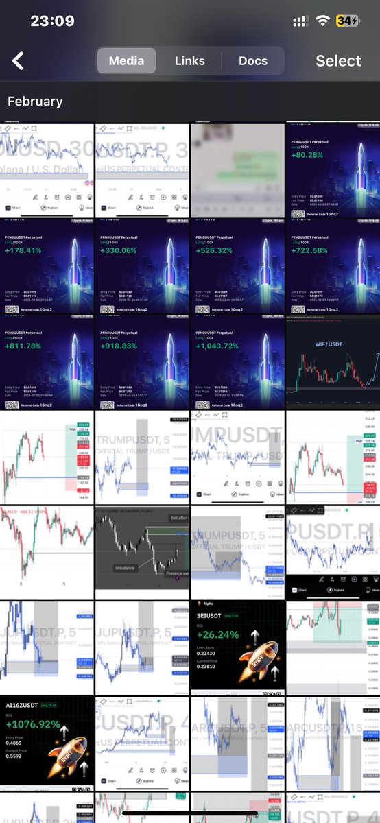 Citizen01_eth tweet media