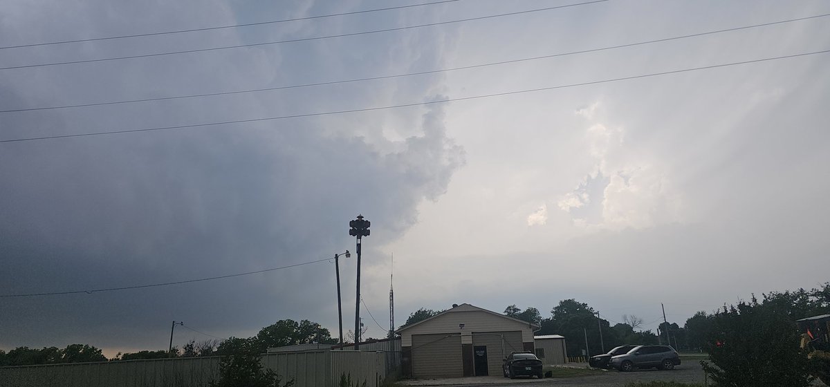 gopher_outlaw's tweet image. This is in paoli off hwy 145
@tornadopayne 
@AAdamsWX