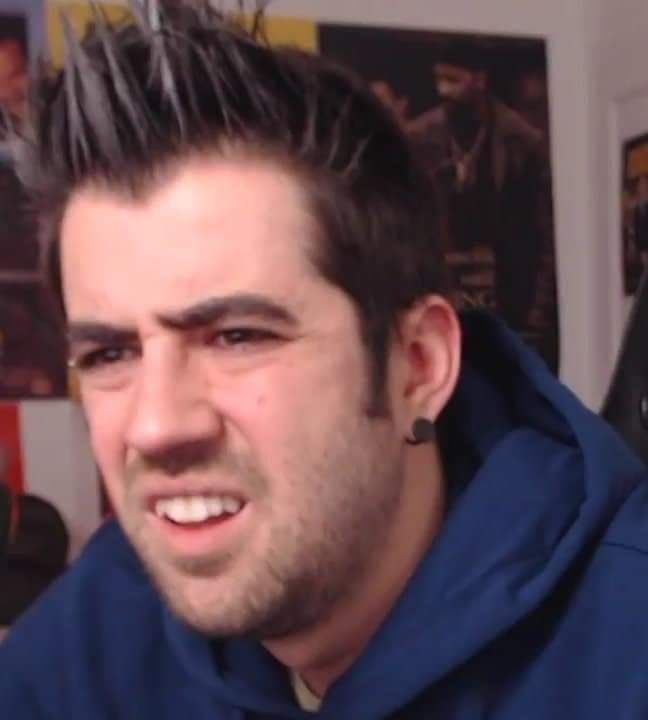 A VERANEAR A OTRO LADO #EurovisiónRTVE #Eurovision