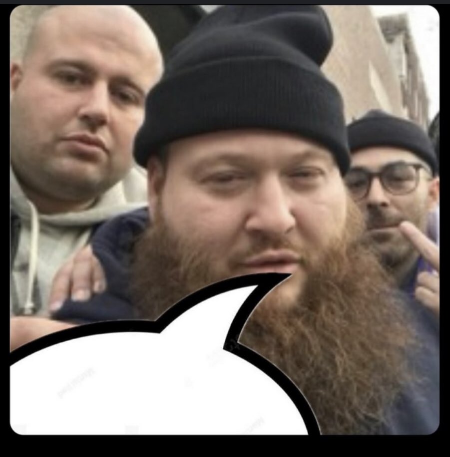 0xDelco.eth (@0xdelco) on Twitter photo 