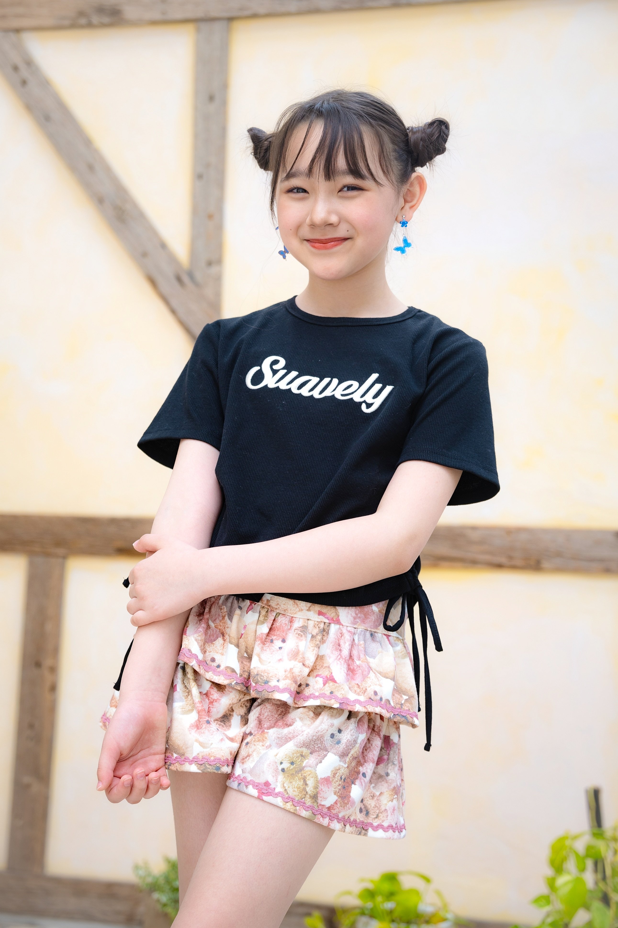 グランドホールセール Elizabeth.R🧜‍♀️🧡MERCREW on  X: ニット/セーター
