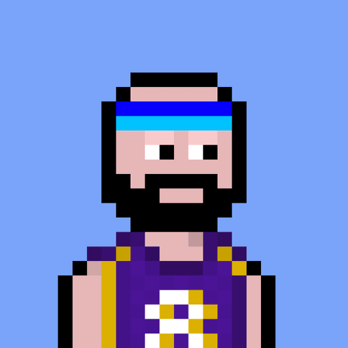 Nakamigos Bot tweet media