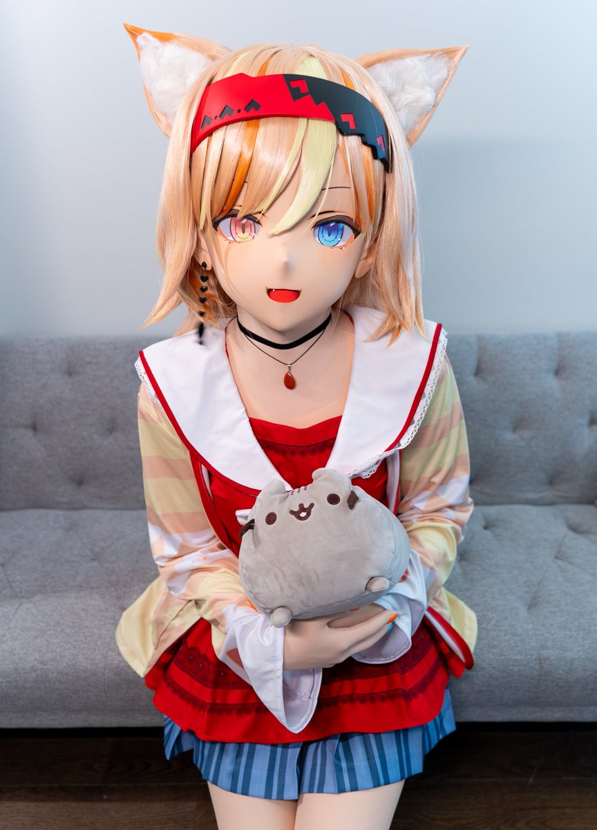 mjau