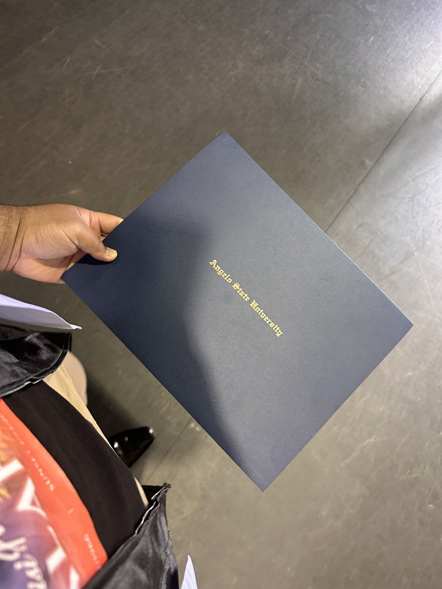 Thank you God , 2 down 🏁