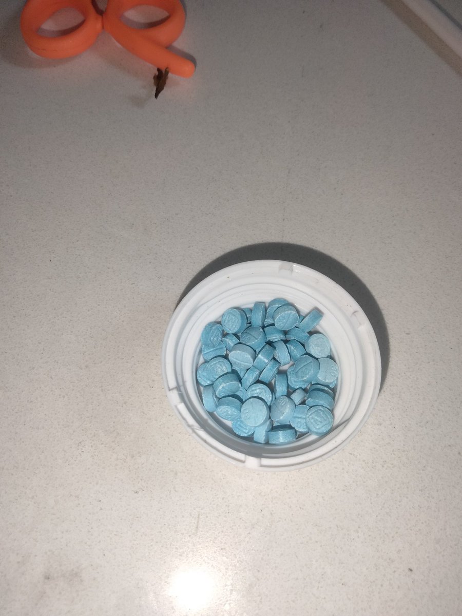 😴😴😴😴😴😷😷😷😷 #cltplug #704 #oxycodone #704plug