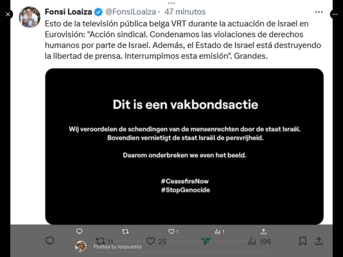 M.Fernanda González (@mfernandagonzl4) on Twitter photo 