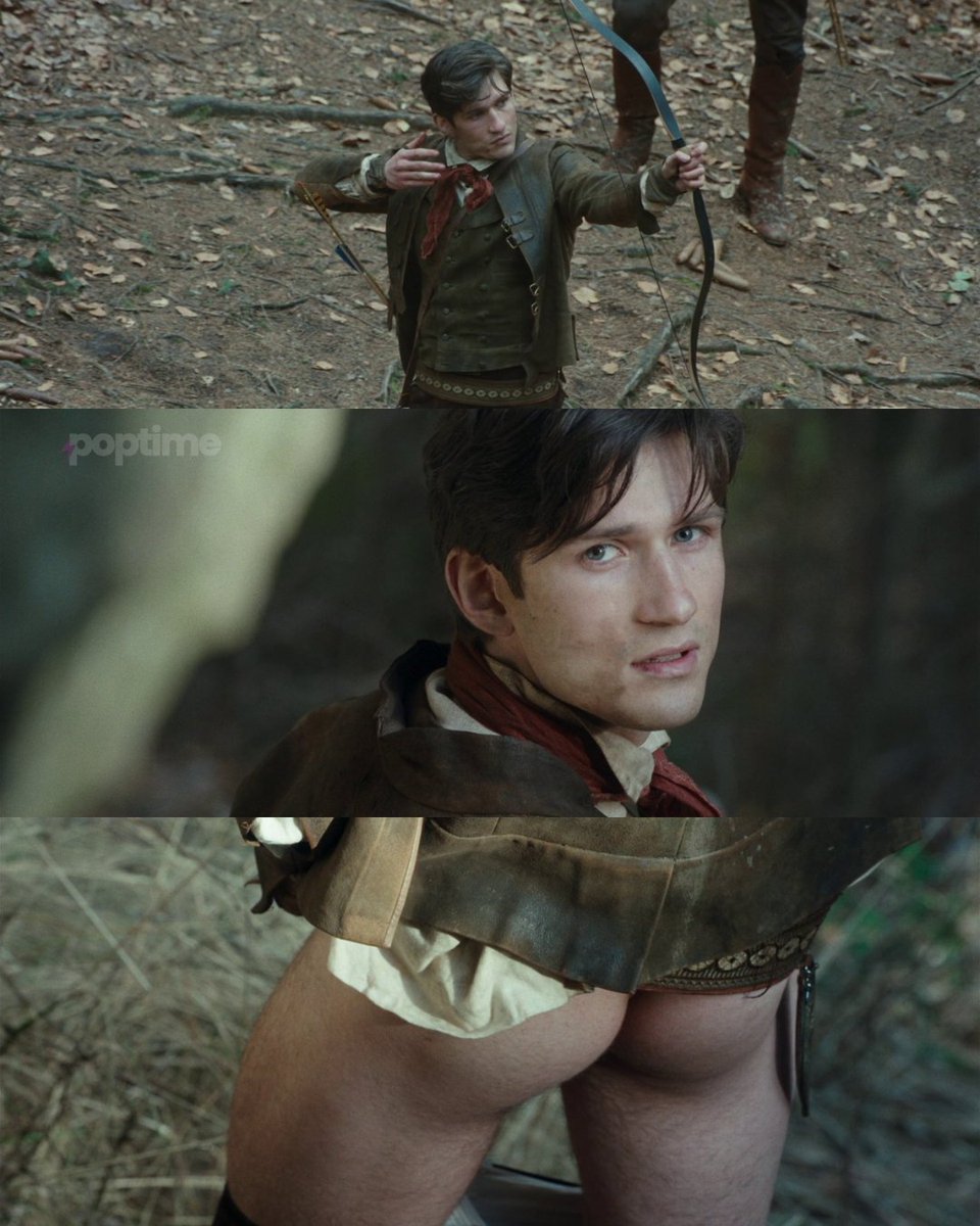 The Ugly Stepsister (2025) 🫦