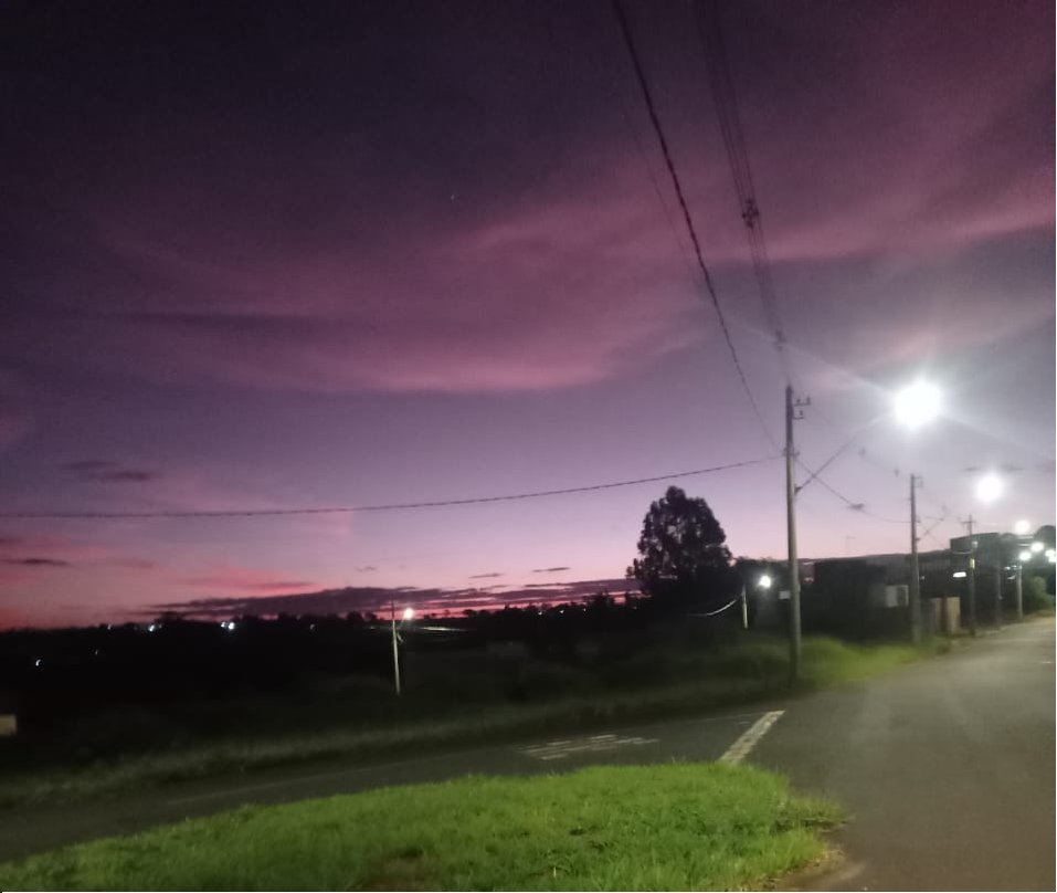 LeoRabelo's tweet photo. Viva cada momento https://t.co/HRcmuySNI8
