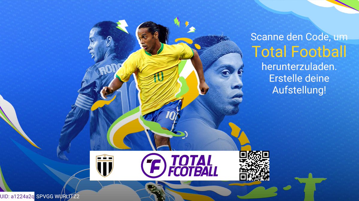 christian (@c_schaeffler86) on Twitter photo 