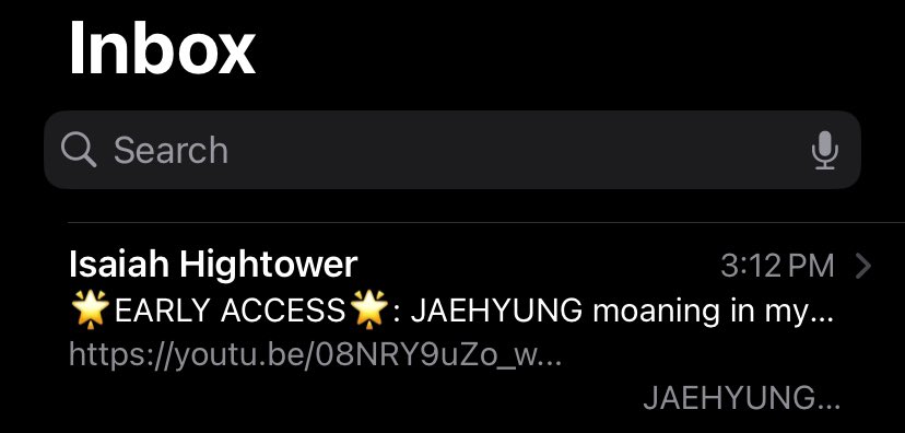 tangy ᯓ✦⁷(toji h8ter) tweet media