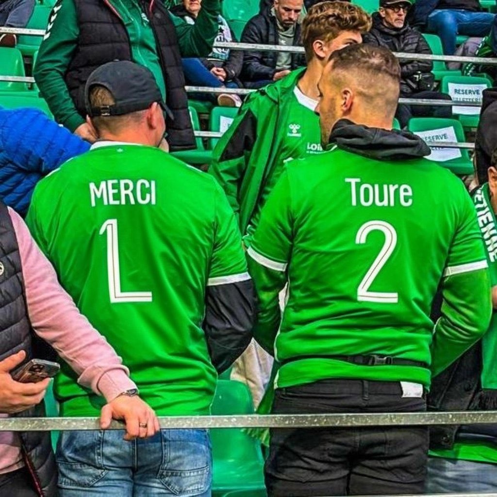 Hkira (@hkira001) on Twitter photo 