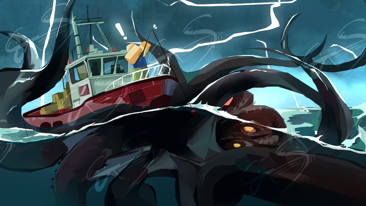 Fishing Roblox GFX🔥     
Likes and rts always appreciated             

Discord: ensypensy      
Portfolio: discord.gg/3SrpWTj7ev 

#robloxgfx #robloxdev #robloxdevs #roblox #robloxart