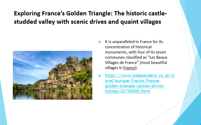 Kathleen Stein-Smith (@kathysteinsmith) on Twitter photo So happy to convene the free weekly online library French Conversation group!🙂<a href="/speakerakash/">Akash Patel 🇺🇸🌍👓</a> <a href="/villa_albertine/">Villa Albertine</a> <a href="/archivesumfk/">Acadian Archives / Archives acadiennes - UMFK</a> <a href="/A_I_E_Q/">Association internationale des études québécoises</a> <a href="/BuzzAmerique/">Buzz Amérique /Actualités États-Unis / News USA</a> <a href="/FAmericains/">Fraternité des Franco-Americans</a> <a href="/FAF_US/">French-American Foundation</a> <a href="/BiliteracySeal/">Seal of Biliteracy</a> <a href="/FranceinBoston/">Consulate of France in Boston</a> <a href="/TbrBooks/">TBR Books</a> <a href="/QuebecBoston/">Québec à Boston</a> <a href="/franceinnyc/">Consulate of France in New York</a> <a href="/CFAmeriques/">CFAmériques</a> <a href="/sylavoie/">Sylvain Lavoie</a> <a href="/CODOFIL/">CODOFIL Louisiane</a> <a href="/CALEC_ORG/">CALEC</a> So happy to convene the free weekly online library French Conversation group!🙂<a href="/speakerakash/">Akash Patel 🇺🇸🌍👓</a> <a href="/villa_albertine/">Villa Albertine</a> <a href="/archivesumfk/">Acadian Archives / Archives acadiennes - UMFK</a> <a href="/A_I_E_Q/">Association internationale des études québécoises</a> <a href="/BuzzAmerique/">Buzz Amérique /Actualités États-Unis / News USA</a> <a href="/FAmericains/">Fraternité des Franco-Americans</a> <a href="/FAF_US/">French-American Foundation</a> <a href="/BiliteracySeal/">Seal of Biliteracy</a> <a href="/FranceinBoston/">Consulate of France in Boston</a> <a href="/TbrBooks/">TBR Books</a> <a href="/QuebecBoston/">Québec à Boston</a> <a href="/franceinnyc/">Consulate of France in New York</a> <a href="/CFAmeriques/">CFAmériques</a> <a href="/sylavoie/">Sylvain Lavoie</a> <a href="/CODOFIL/">CODOFIL Louisiane</a> <a href="/CALEC_ORG/">CALEC</a>