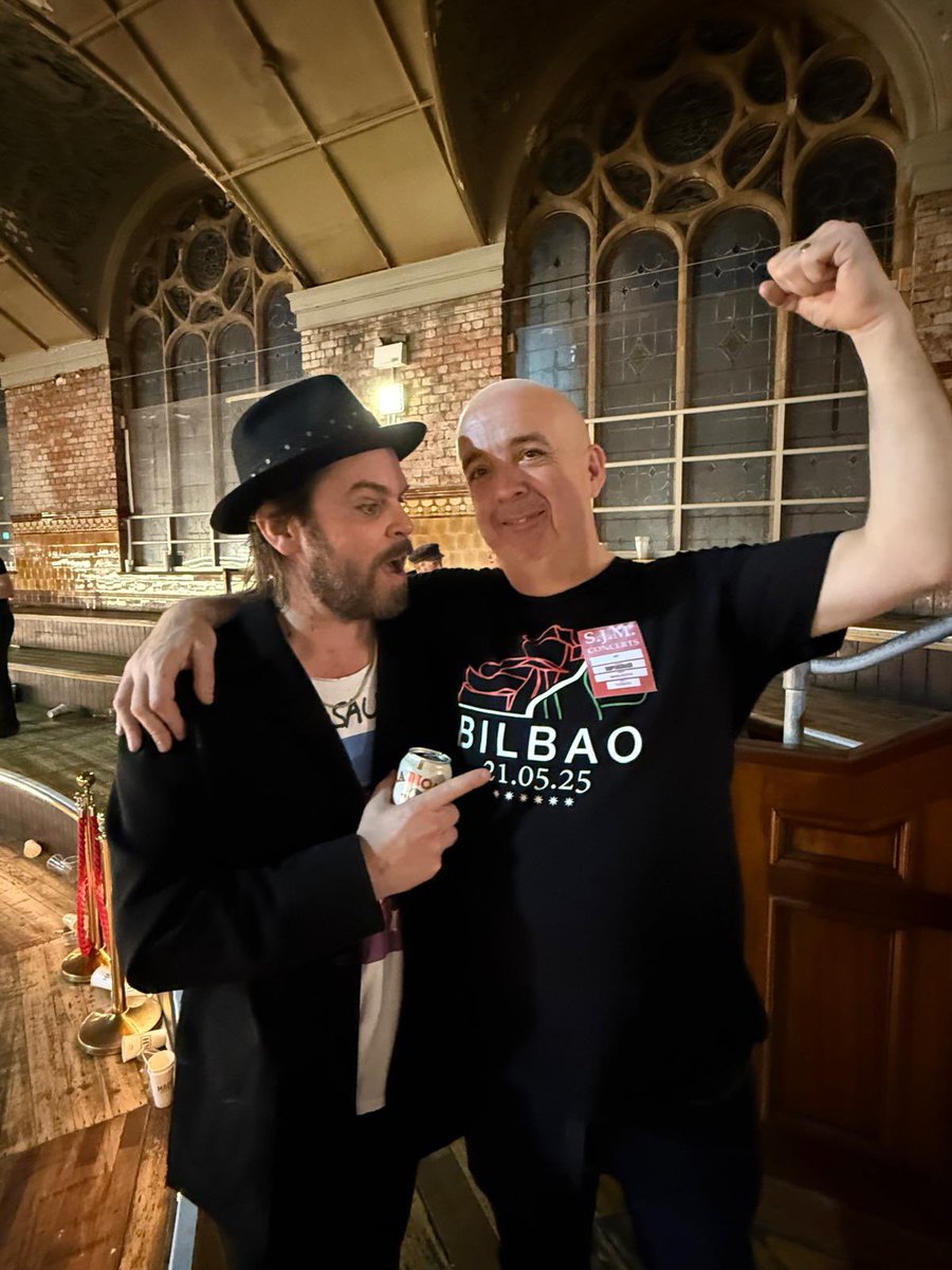 BoylePete1970 BIG OLD PETE tweet media