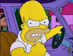 No te lo perdonaré jamás, Portugal #EurovisionRTVE