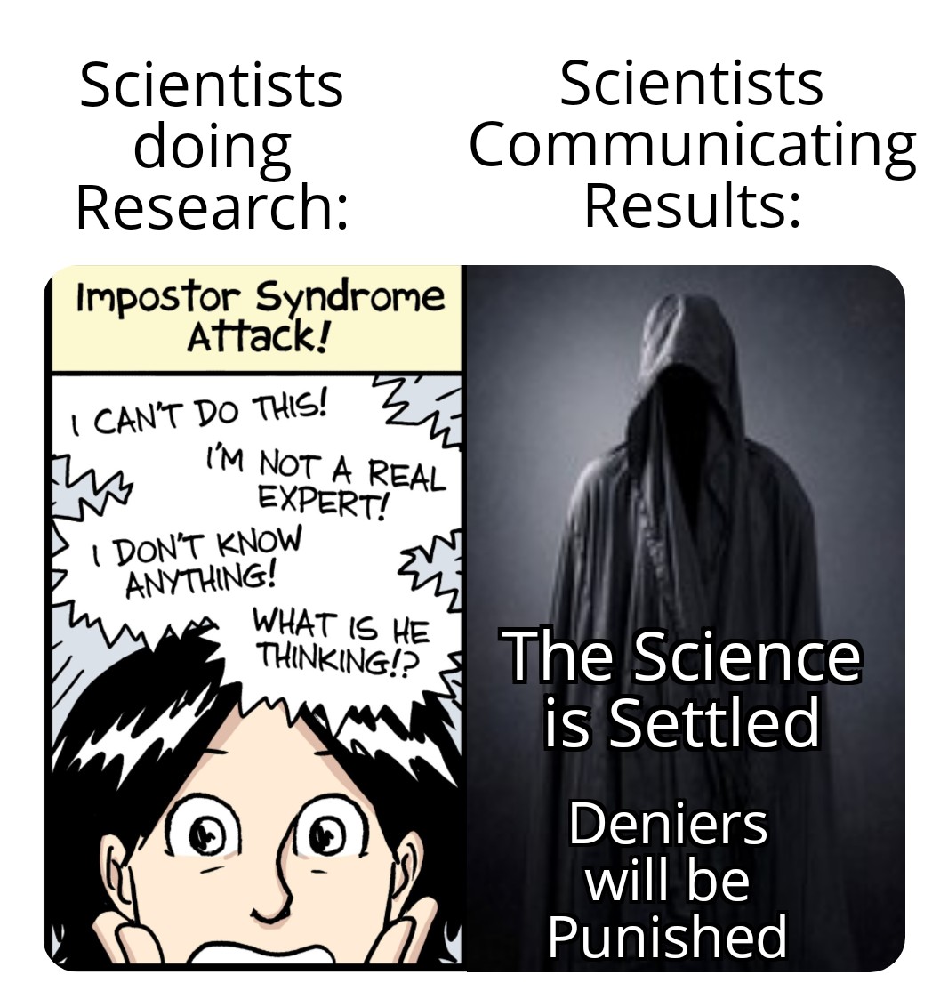 <a href="/PHDcomics/">PHD Comics</a>