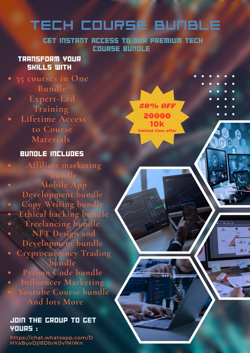 korede_sam94054's tweet image. Adulthood is hard😭

You have many bills to pay i.e house rent,water bill, electricity bill,food, transportation,data money, sending money back home etc..... infact flexing money isn't exceptional 😂 

How are you coping on top 30k salary ....... DM now