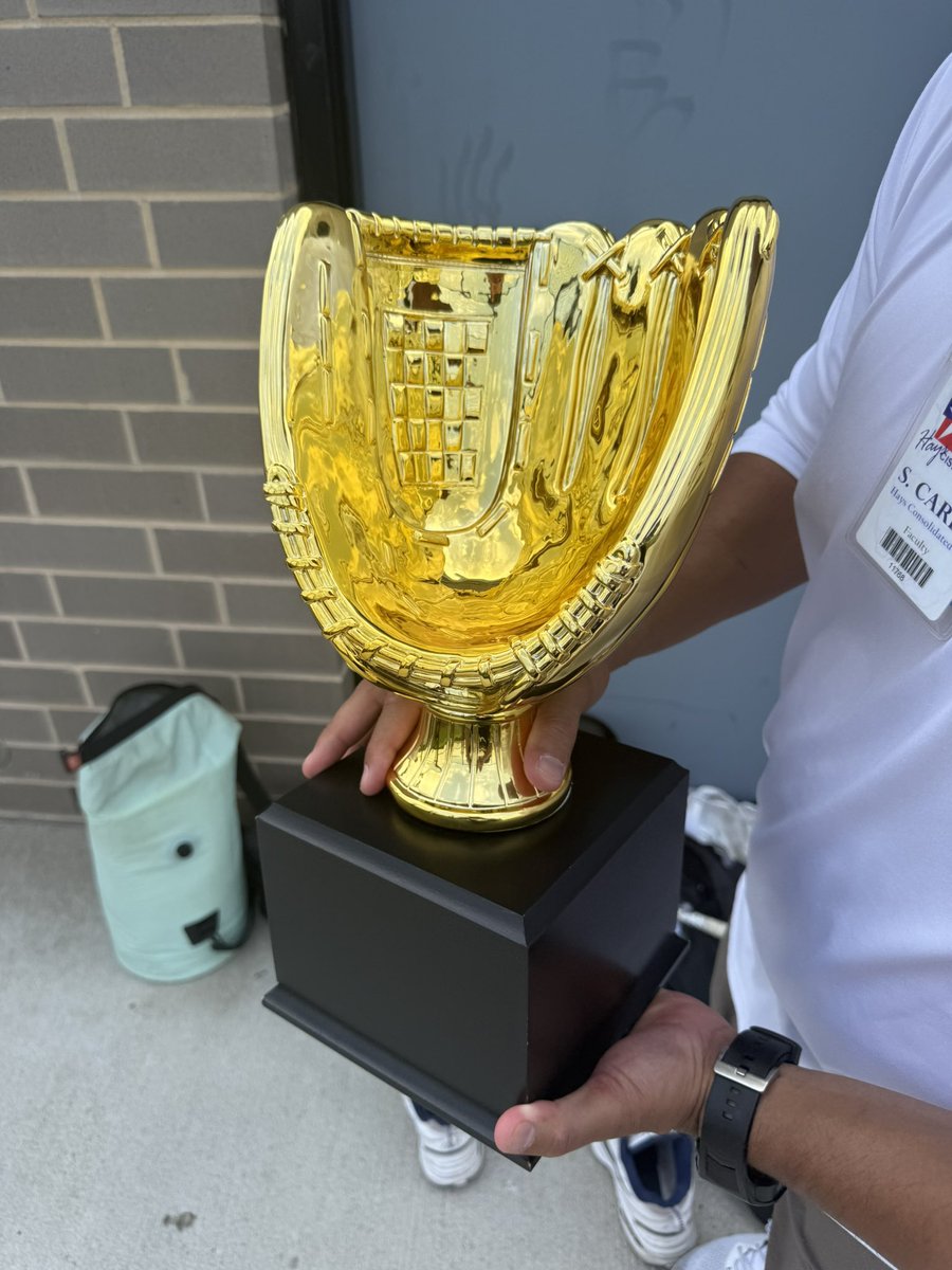 Lance Moffett (@coachlmoffett) on Twitter photo <a href="/_JaguarBaseball/">Buda Johnson Baseball</a> win game 3 7-2 = <a href="/uiltexas/">Texas UIL</a> Region 4 Semi-Final Champions - #Congratulations #LetsGo #JagNation <a href="/JhsJags/">JHSJags</a> <a href="/CoachCarlin/">Sam Carlin</a> <a href="/Coach_Akina/">Ashley Akina</a> <a href="/DustyGibbs18/">Dusty Gibbs</a> <a href="/_JaguarBaseball/">Buda Johnson Baseball</a> win game 3 7-2 = <a href="/uiltexas/">Texas UIL</a> Region 4 Semi-Final Champions - #Congratulations #LetsGo #JagNation <a href="/JhsJags/">JHSJags</a> <a href="/CoachCarlin/">Sam Carlin</a> <a href="/Coach_Akina/">Ashley Akina</a> <a href="/DustyGibbs18/">Dusty Gibbs</a>