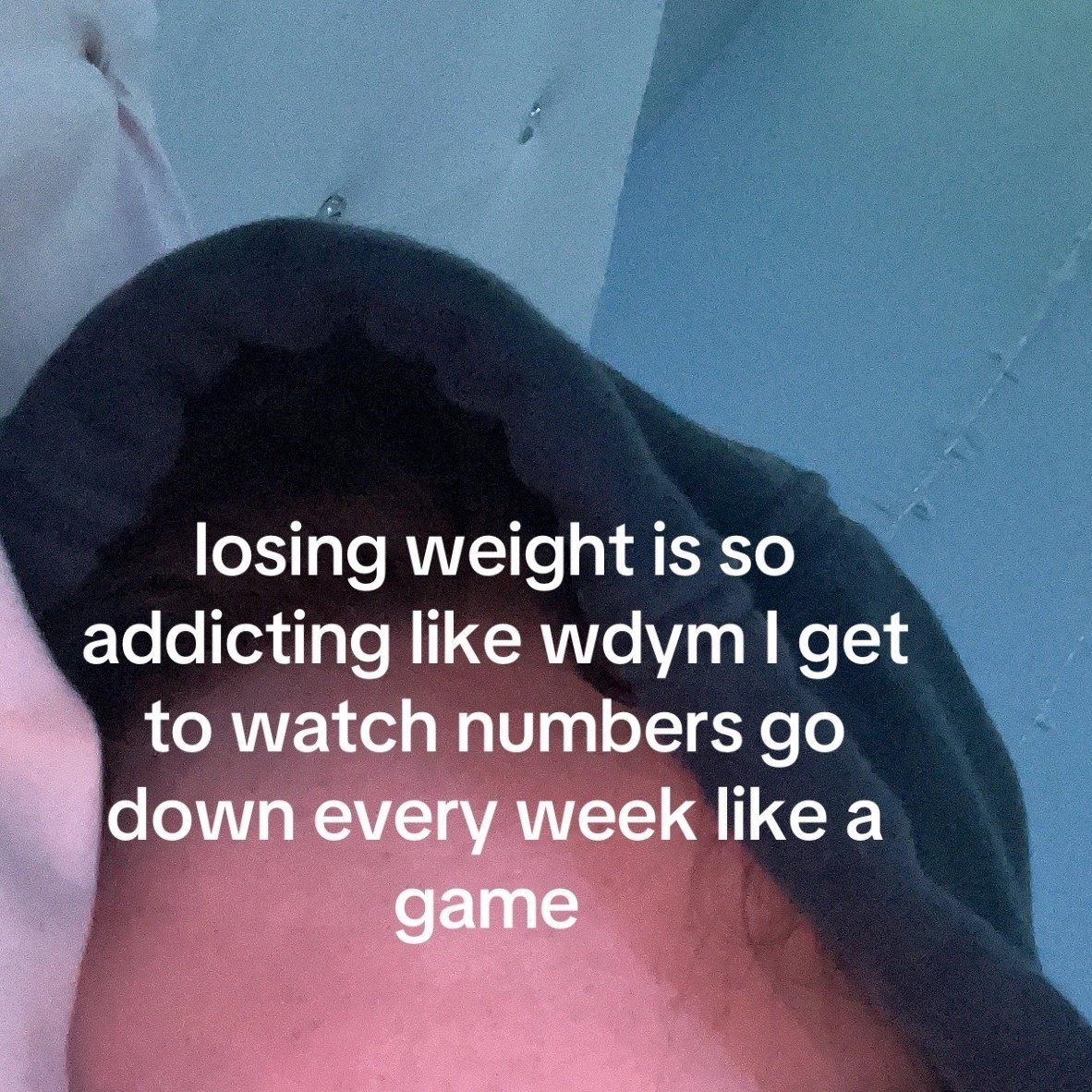 lucia_revi61297's tweet image. 