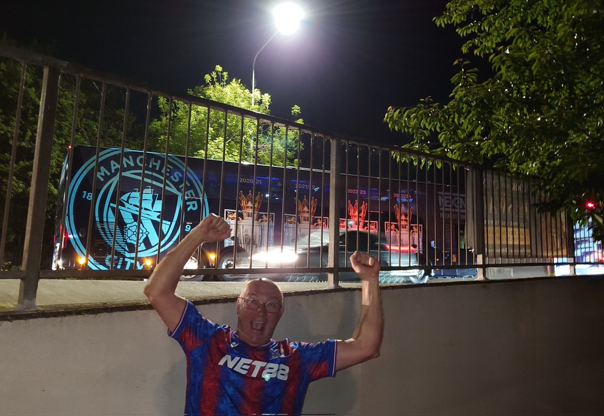 Neil1961 Derby till I Die tweet media