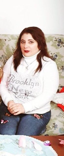 Io italiana che guardo l’ Eurovision con dei francesi e vedo che l’Italia non ha  dato neanche un punto alla Francia  #escita2025