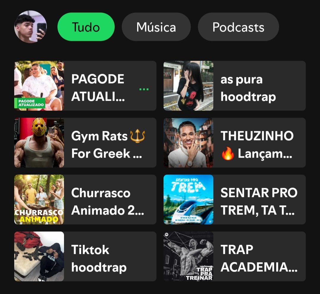 Pierrewf tweet media