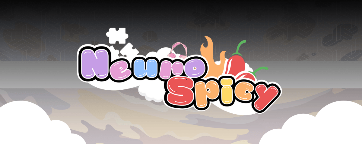 AtlaMoon🌙🌊 tweet media