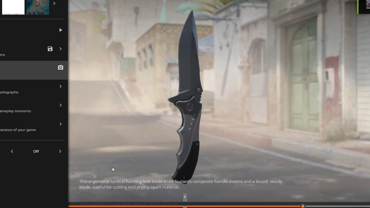 T (Tristan) tweet media