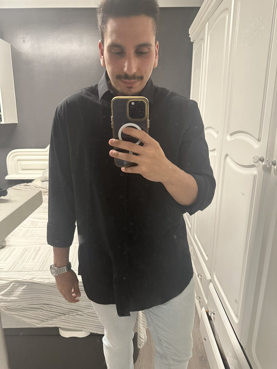 dbilaco (@dbilaco) on Twitter photo 