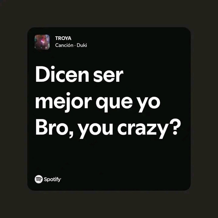 taroquintana's tweet photo. https://t.co/3lBskPblgu
