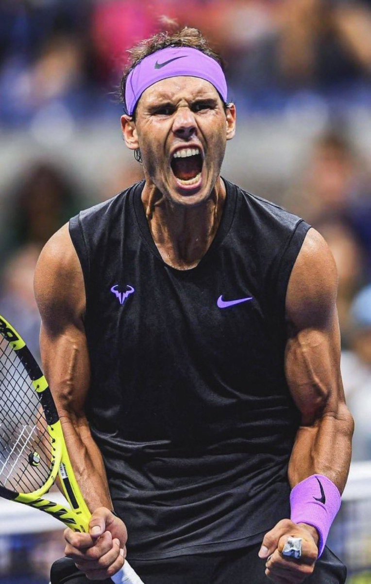 BetGritt's tweet image. 🪜 $50 —&amp;gt; $10,000 Challenge🪜

WE JUST TURNED $50 INTO $10K 💎🐐

💵 $50 —&amp;gt; $100
💵 $100 —&amp;gt; $500
💵 $500 —&amp;gt; $734
💵 $734 —&amp;gt; $1390
💵 $1390 —&amp;gt; $2112
💵 $2112 —&amp;gt; $3676
💵 $3676 —&amp;gt; $5610
💵 $5610 —&amp;gt; $8471
💵 $8471 —&amp;gt; $10165

𝐋𝐈𝐊𝐄 + 𝐑𝐄𝐓𝐖𝐄𝐄𝐓 to get Day 1🔓